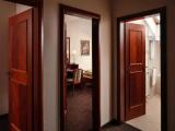 Standard Single Suite