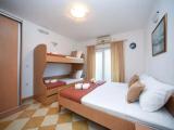 3 Bedrooms Studio with sea view
