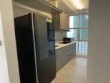 2 Bedrooms Deluxe Double room