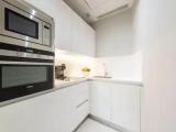 2 Bedrooms Superior Triple Suite