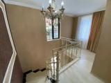 Standard Triple room with mountain view