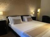 Quadruple Suite