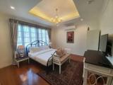 2 Bedrooms Family Suite