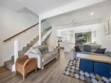 2 Bedrooms Standard room