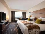 Premium Single room
