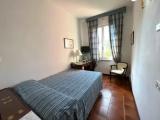 Standard Double Family room