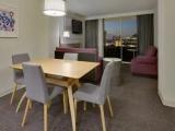 Double Junior Suite