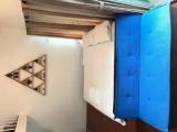 Standard Duplex room