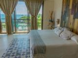 Penthouse Suite oceanfront