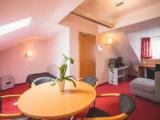 Single Suite