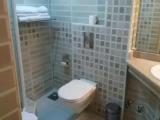 Standard room with city view