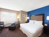 1 Bedroom Standard room