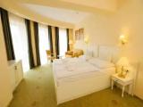 Standard Double Family room
