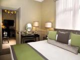 1 Bedroom Junior Suite