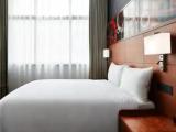 Accessible Double room