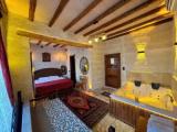 Royal Double room