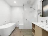 Presidential Double Suite