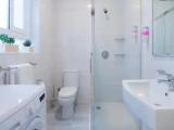 2 Bedrooms Quadruple Apartment
