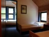 Standard Double Family room