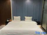 Business Single room