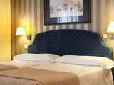 Economy Small Double room