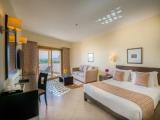Apartment Suite