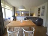 2 Bedrooms Cottage
