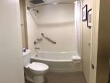 Quadruple Suite