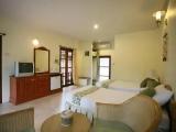 1 Bedroom Villa