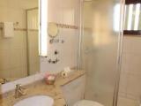 Comfort Single room