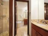2 Bedrooms Standard room with partial ocean view