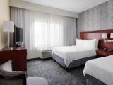 Quadruple Suite