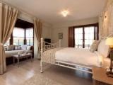 Standard Junior Suite