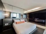 1 Bedroom Standard room