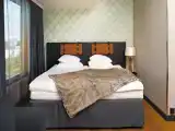 Superior X room