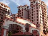 3 Bedrooms Sextuple Apartment