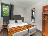 Standard Sextuple room