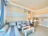 1 Bedroom Superior Single Apartment