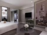 Privilege Double room