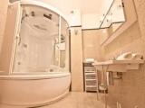 Comfort Double room with balcony