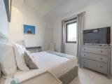 Comfort Double room with garden view