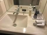 Comfort Single room