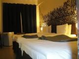 1 Bedroom Standard Triple room