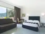 Run of House