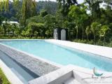 Superior Villa