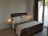 Comfort Suite with balcony
