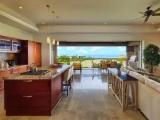 3 Bedrooms Villa with balcony and with ocean view