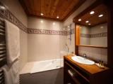Double Junior Suite