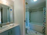 1 Bedroom Standard room with river view