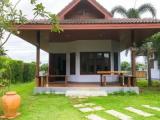 2 Bedrooms Standard Quadruple room